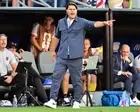 Mauricio Pochettino agrees deal to stay as US coach through World Cup 2030