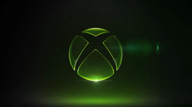 Microsoft Reportedly Working to Bring Xbox 360 Games to PC and Project Helix