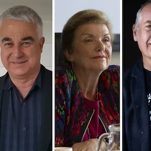Mount Maunganui landslide review: Former mayors say camp risk warnings never reached them