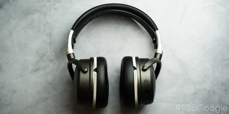 Audeze is quietly becoming a dominant force in gaming audio