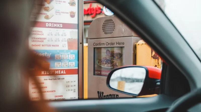 Taco Bell’s voice AI expansion shows the drive-thru has entered a new phase