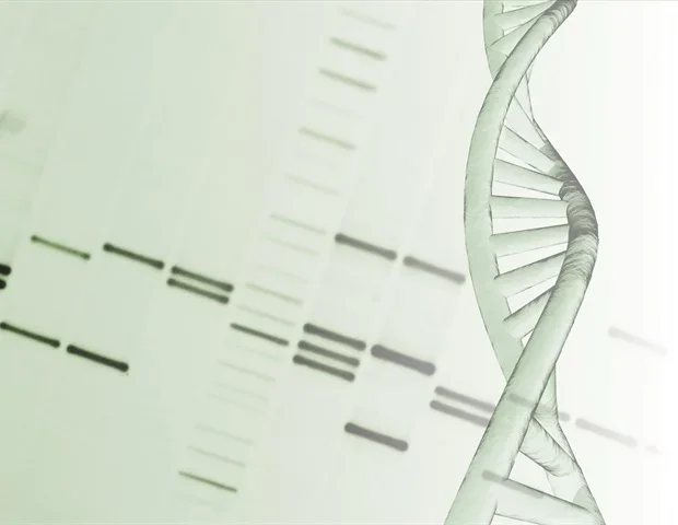 Advances in DNA technology are reshaping preventive healthcare