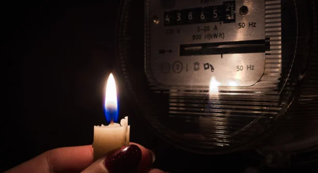 Rotational brownouts to hit 105 areas in Metro Cebu on Aug. 12