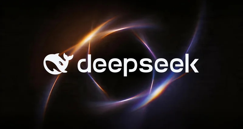DeepSeek peak/off-peak pricing update