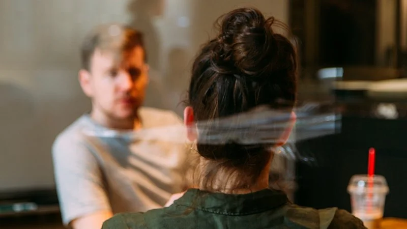 My manager wanted me to argue for a pay rise. Why should I?