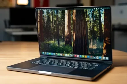 Apple fixed three Mac Screen Sharing flaws, and now it’s patching another one