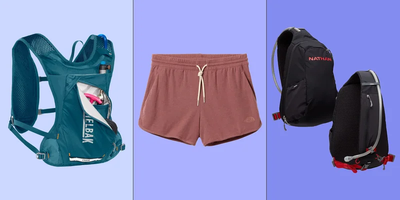REI has a secret outlet with up to 70% off summer outdoor gear