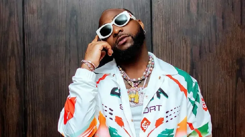 Osun Election: You brought insecurity to Kwara – Davido blasts Gov AbdulRazaq