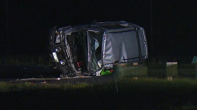WA news LIVE: Three injured, one on critical condition, after crash in Perth’s south