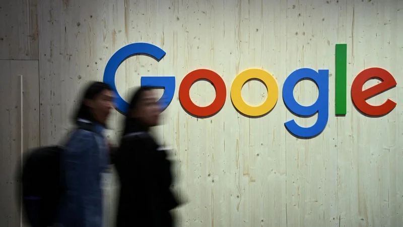 Google unveils Gemini 3.7 Flash AI model for coding, agent workflows