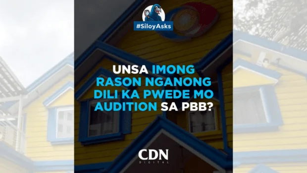 PBB fans reveal why they might not last in Kuya’s house