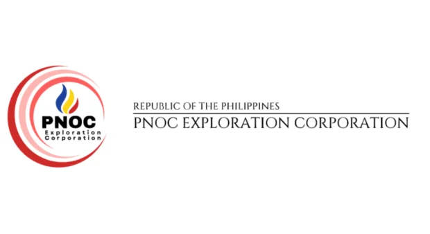 Notice of 2026 Annual Stockholders’ Meeting of PNOC Exploration Corporation (Second Publication)