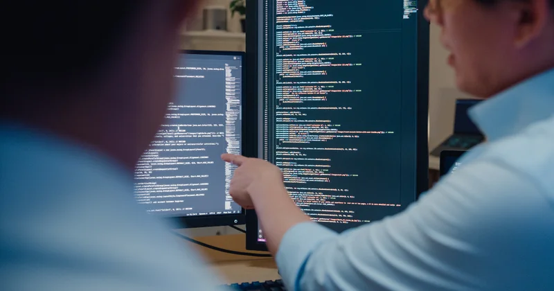 How Code in the Age of Artificial Intelligence Becomes Write-Only and Disposable
