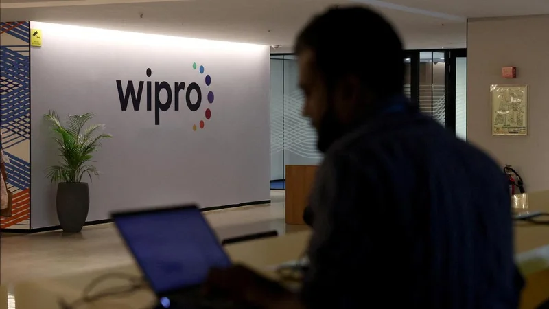 IT rights body writes to Labour Ministry over Wipro’s onboarding delays