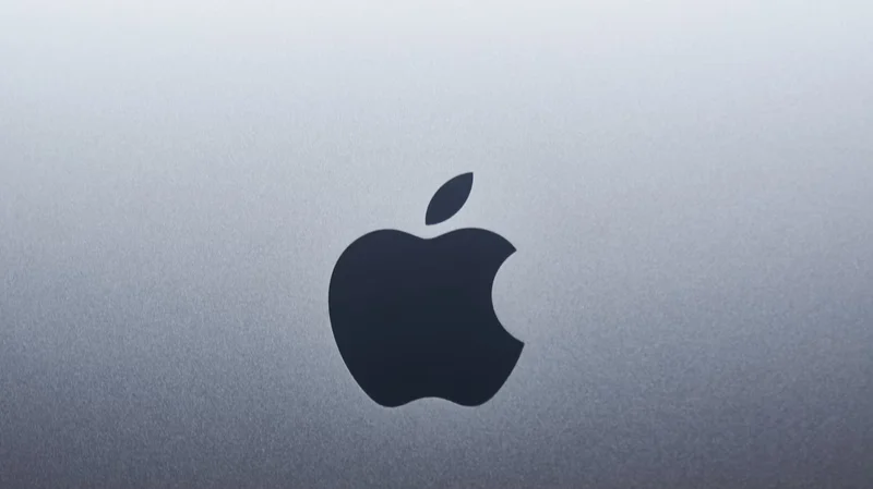 That Apple Screen Sharing bug has now been seen in the wild, so please update macOS