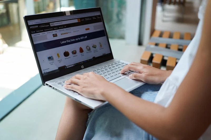 Why Consumers Are  Frustrated With AI And What Retailers Can Do About It