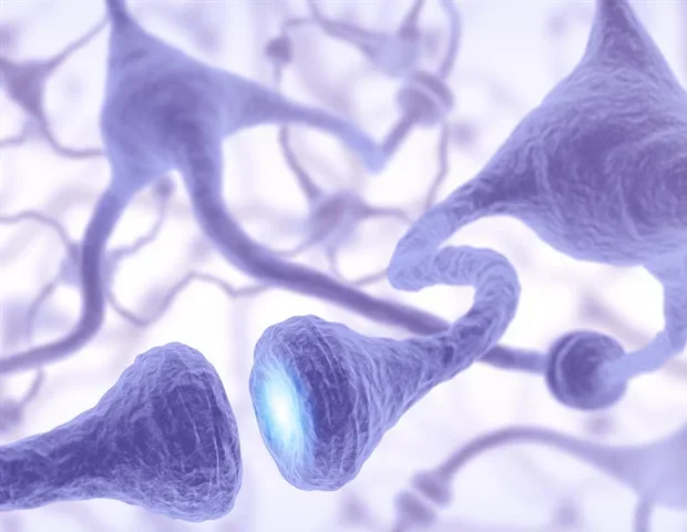 Targeting single gene reverses developmental deficits in adult mice