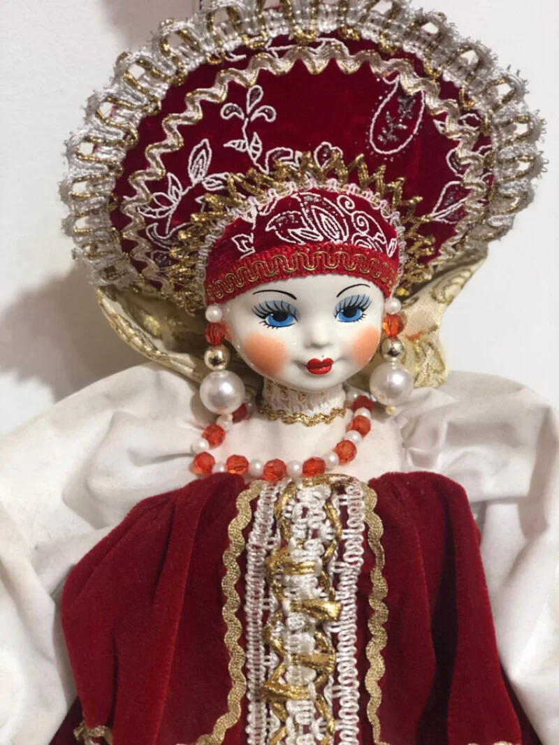Homeland security cybercops say patch TrueConf (Russia's Zoom) if you're using it
