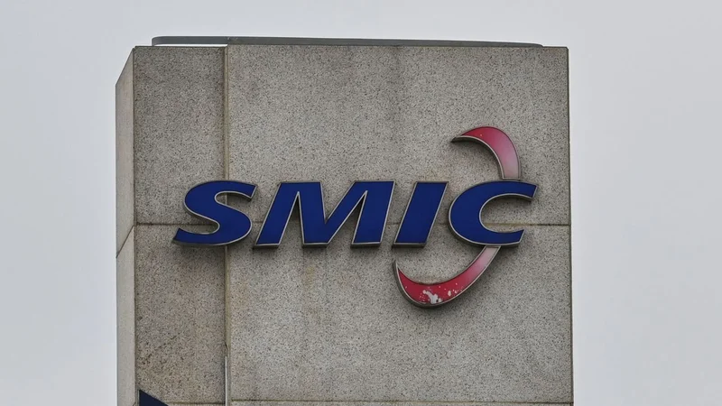 SMIC posts record $3B quarter and hikes wafer prices — US sanctions hand Chinese foundry a captive AI market