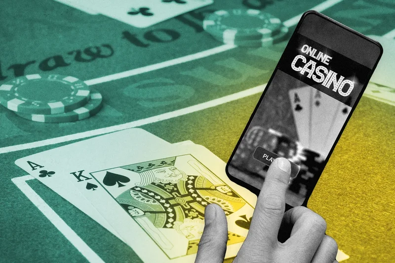 Blackjack rules: How to play blackjack