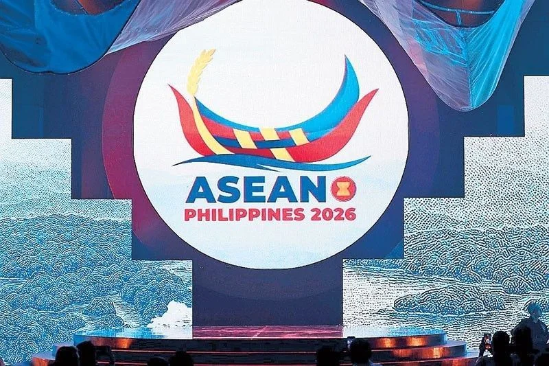 Philippines convenes ASEAN space forum