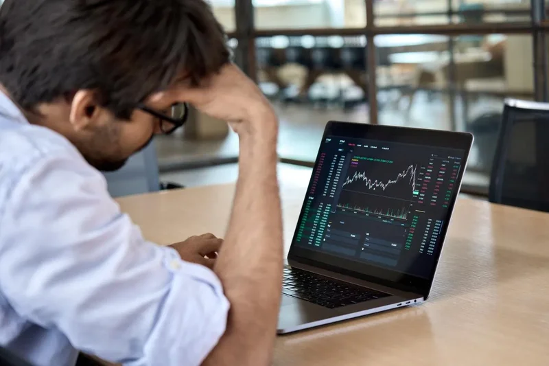 9 Stocks To Buy For September 2026