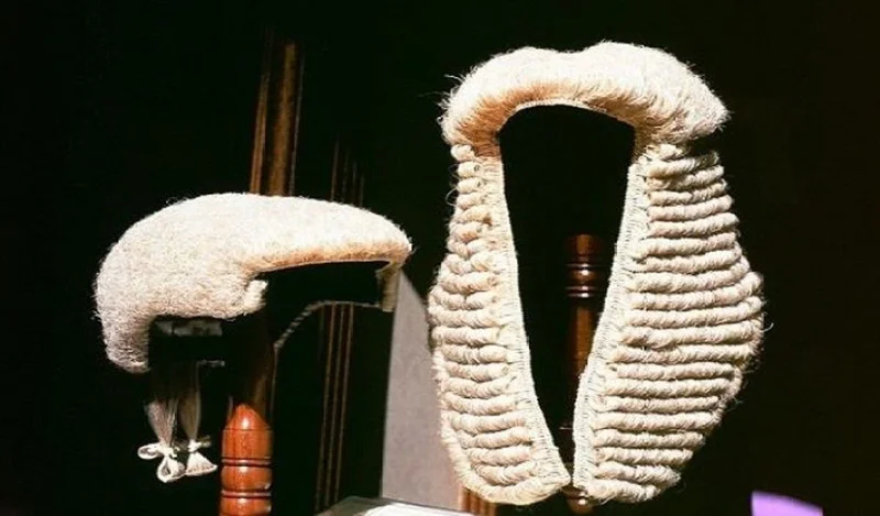 CJN’s ban on ‘Barrister’ title, replacement with ‘Esquire’ not backed by law – Nigerian Law Society