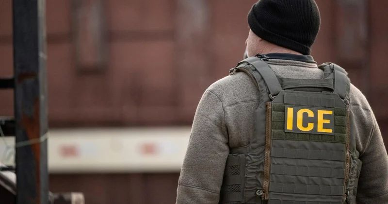 Those shock gloves ICE plans to buy can bring strong men to their knees in less than a second
