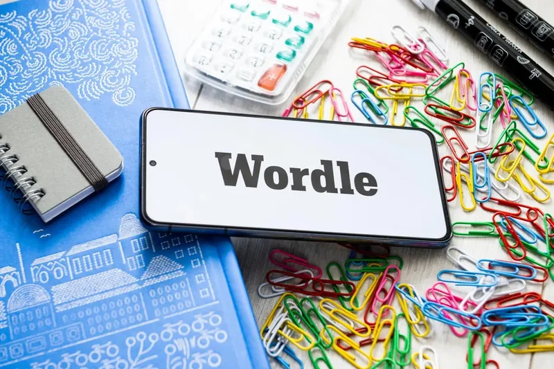 Today’s Wordle #1869 Hints, Clues And Bonus Wordle, Saturday August 1