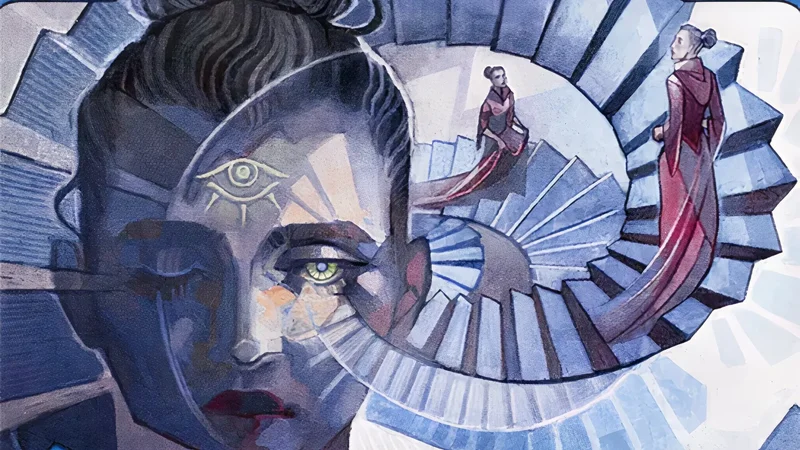 The 10 Fastest Bans in Magic: The Gathering History