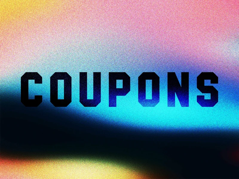 Pura Promo Codes: $20 Off August 2026