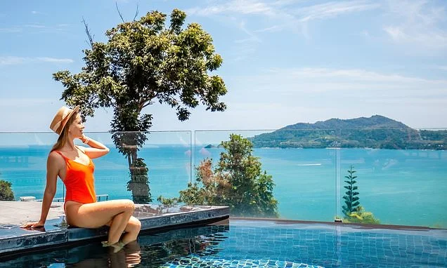 I've stayed in some of the most expensive places in the world... for free. Here's how I did it and the money-saving hacks you need to use
