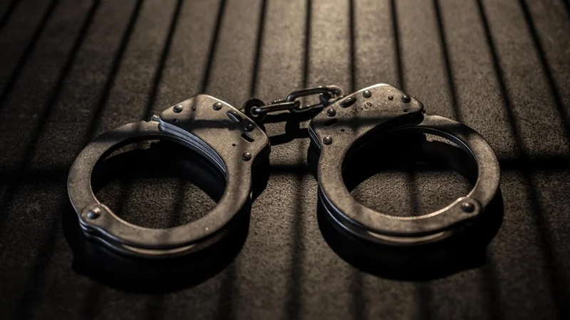 Former court staffer gets 37-year-sentence for misappropriating funds in Kallakurichi