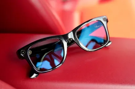 Meta’s smart glasses are the latest weapon for school bullies