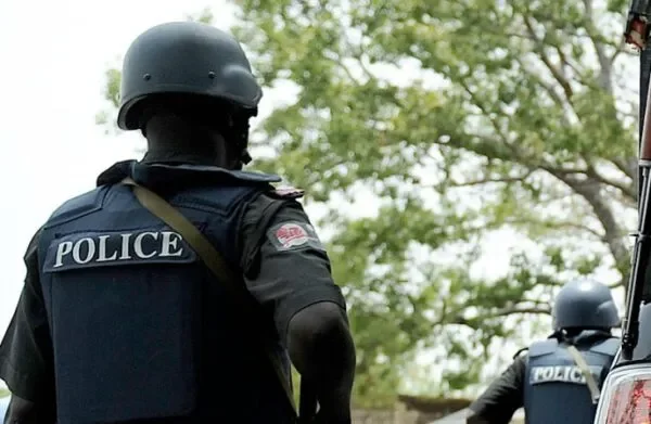 Gunmen kidnap two farmers in Ondo, demand M100 ransom
