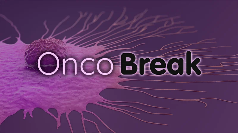 Biden's Bedtime Cancer Symptom; Top Cancer Hospitals; FDA Panel to Review MCED Test