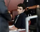 Press access spat adds to fears of circus around Luigi Mangione murder trial