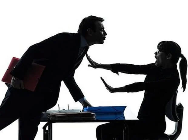 'Bawal Bastos': How to report sexual harassment under the Safe Spaces Act