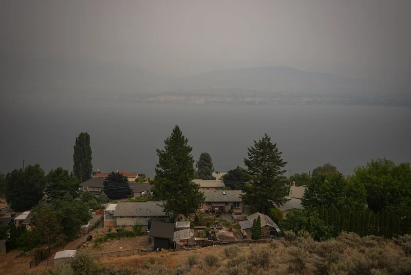 What is a state of emergency?