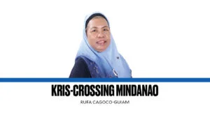 Some thoughts on Marcos’ 5th Sona (2)