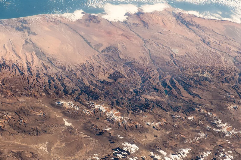 Peru Targets US$40 Billion of Stalled Mining Projects