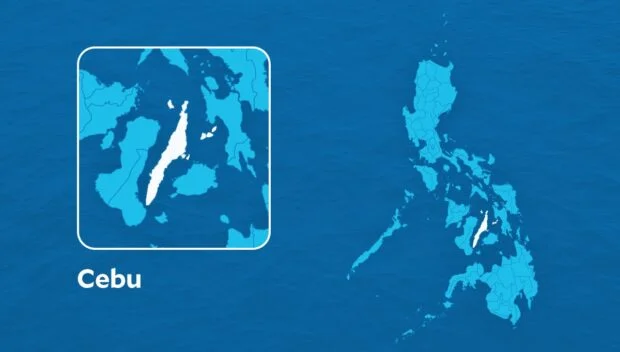 Cebu City urges parents to help in fight vs school threat hoaxes