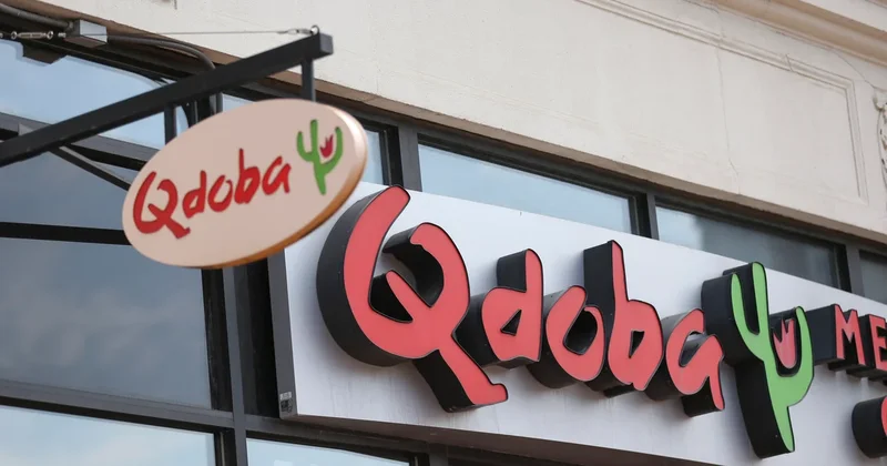 Qdoba removes jalapeños as salmonella outbreak spreads to 27 states