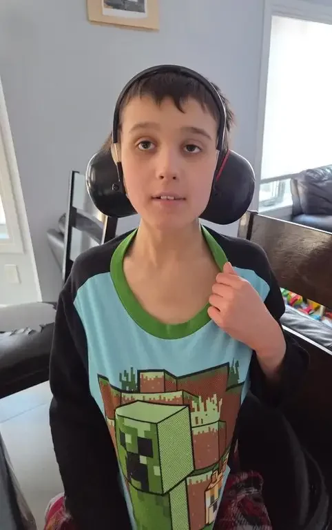 Vigil held for Calgary boy, 11, found dead in pipe system after disappearance