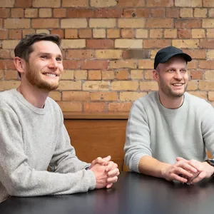 Robot accountant start-up Sterling raises millions from early Trade Me, Xero backers to expand into UK, US