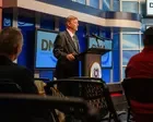 Pentagon reportedly fires publisher and editor of US military news outlet Stars & Stripes