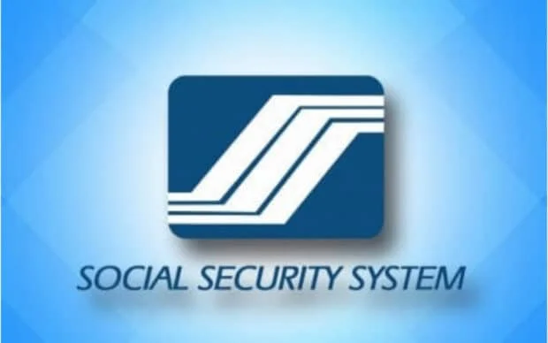 SSS offers emergency loan for Maymay, Habagat victims