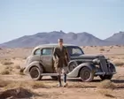 The Guardian view on French cinema’s De Gaulle moment: present anxieties inform a new focus on the past | Editorial