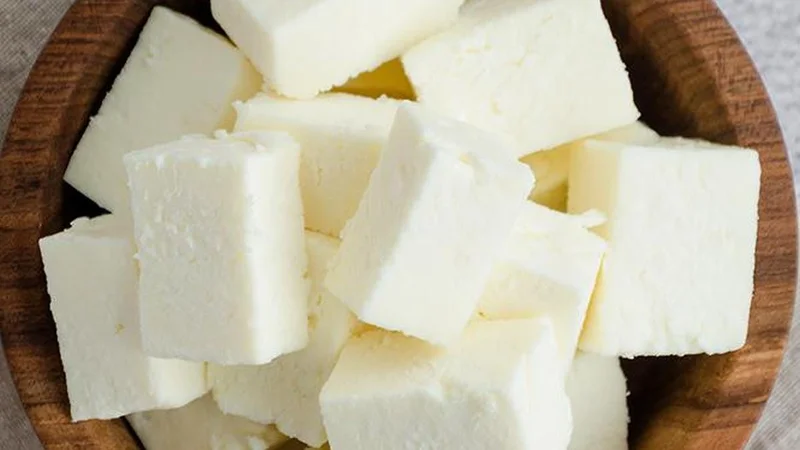 Karnataka bans sale of analogue paneer under the name ‘paneer’ for one year