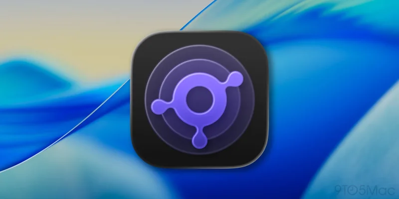 AirBuddy 3 now available with new Action HUD, widgets, Now Playing, deeper automation, more